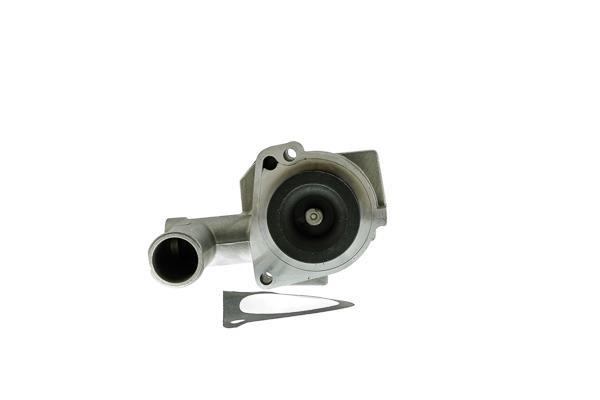 Pompe à eau AISIN WE-FO01